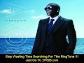 I M So Paid Akon Ft Lil Wayne LYRICS