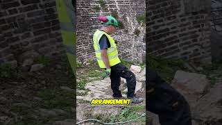 Discovering Hidden History M5 Motorway & Lock Rebuild