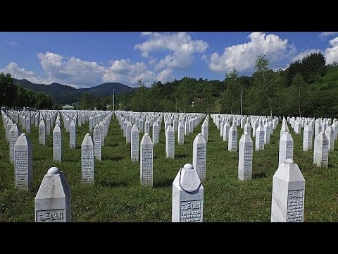 Россия наложила вето на проект резолюции Совбеза ООН