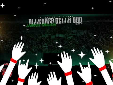 TÉLÉCHARGER AGHANI RAJAWIYA RAJAWIYA TÉLÉCHARGER AGHANI