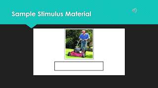 Kara Picciolo Caast Tutorial