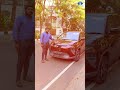 🚘 இந்த Car-அ Voice-ல Control பண்ணலாமா 🤯
