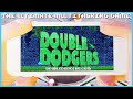 Double dodgers   the ultimate multitasking game  trailer