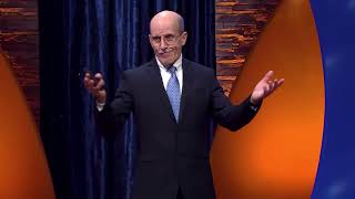 картинка: Амейзинг фактс - 