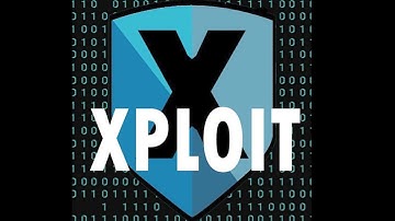 Imaging a USB with Guymager