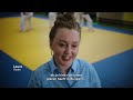 4 v’s voor veiligheid | Vakkundige trainer-coaches | Judo