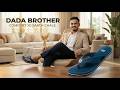 From Home to Street - Dada Brothers Slippers Go Everywhere #ai #aimarketing