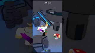 MM2 PC MONTAGE #roblox #fyp #viral #mm2 @uhzacc @Glowcko @Heatzze @Focuswrldd   #robloxedit