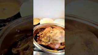 The Best Of New Shorts S Portmaitlanddolly - Best Shorts S 2023. Resimi