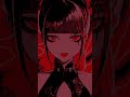 酔いどれ知らず 8bit