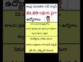 #cbn #nara_lokesh #pawankalyan #tdp #appolitics