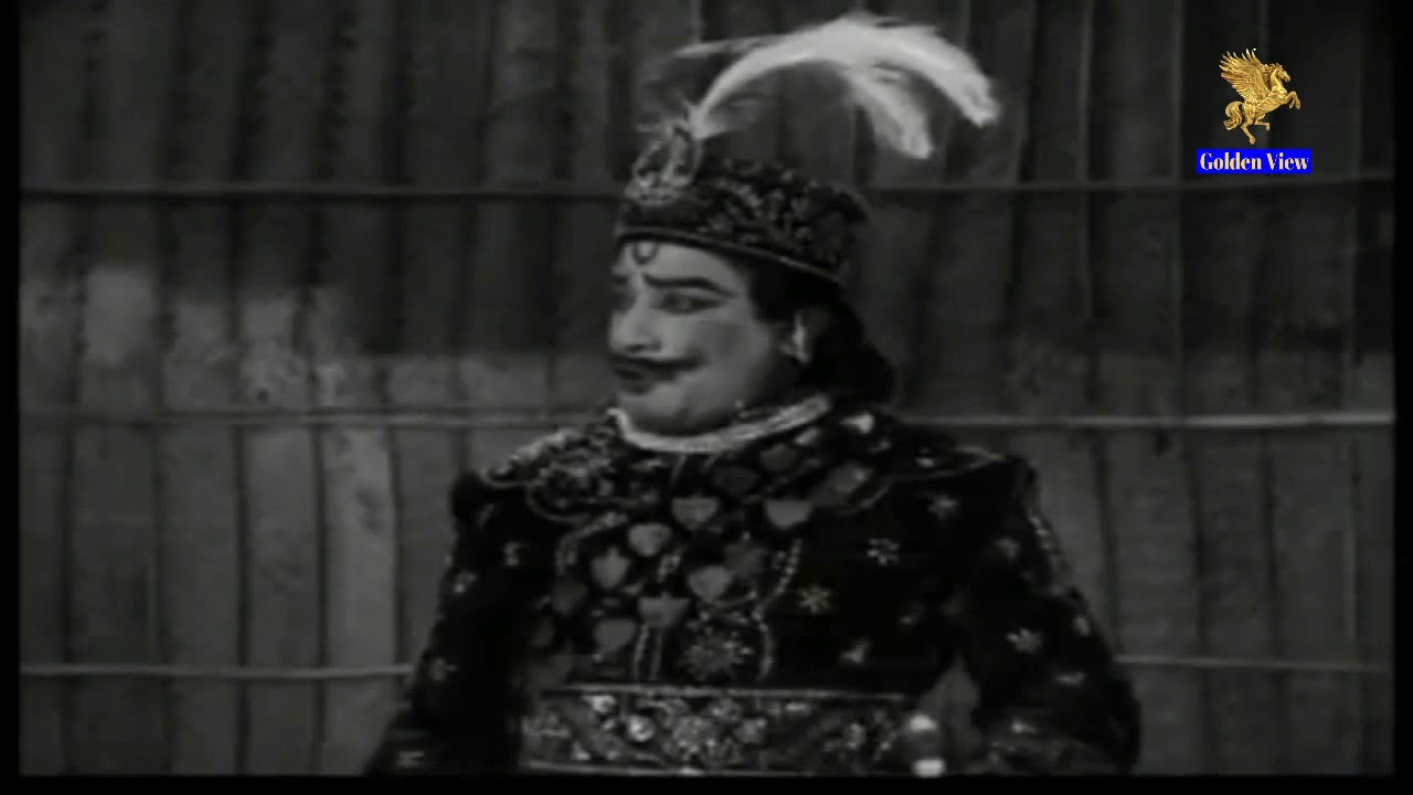 Raja Raja Maharaja Song   Navarathri