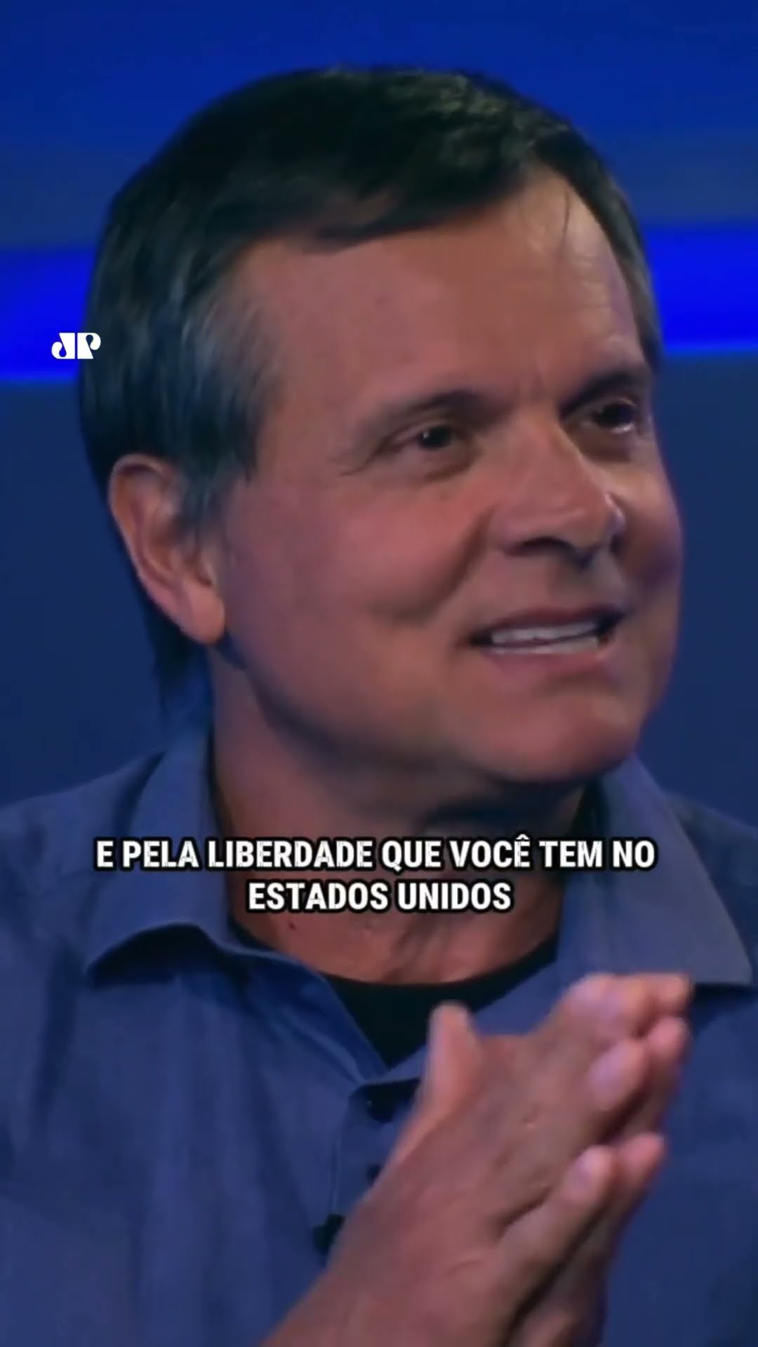 Saiba como fica a disputa de IA's entre EUA e China #shorts