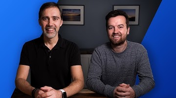 How to Start an Online Business from Scratch