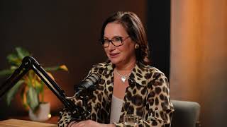 видео: Алевтина Китова картинка: Алевтина Китова