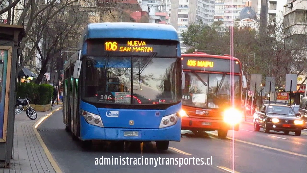 Volvo ошибка 106