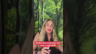 Dacă simți că ai nevoie de ajutor, intră pe profilul meu și găsești acolo toate detaliile #LifeCoach
