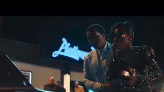 BMF fight leads to murder outside Atlanta club Season 3 episode 5