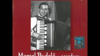 Dorul meu nu-i călător - Marcel Budală chords