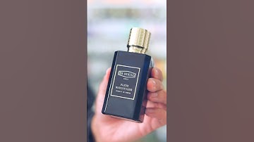 Blind Buy Fragrance Unboxing - Ex Nihilo Fleur Narcotique EDP #fleurnarcotique #fragrance #fragrance