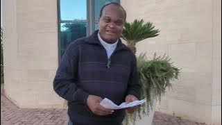 URASABWA GUSAKUZA UTAKAMBA CYANE KUGIRA NGO URONKE UMUKIRO WIFUZA. WIKWITA KU BANDI NYABUNEKA. 