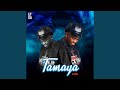 Timaya Live mp3
