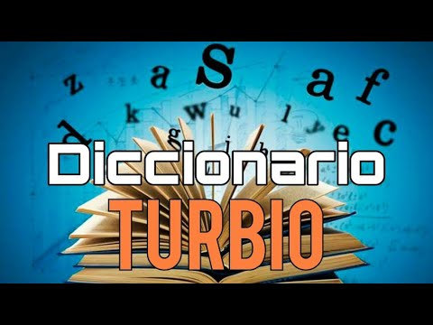 Video: ¿Qué significa refrigerante turbio?