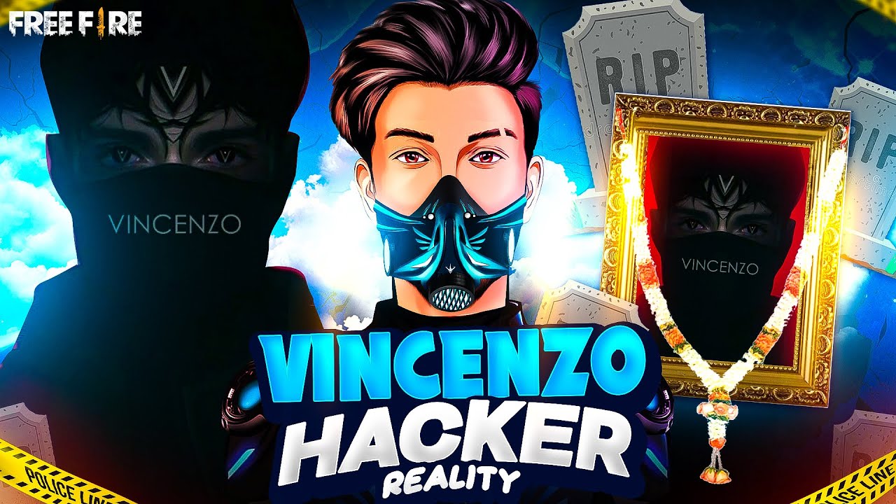 Garena Free Fire Will Bans Players That Plays With Cheater or Hacker! –  Roonby