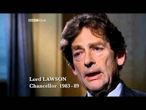 BBC The Great Offices Of State 3 The Secret Treasury