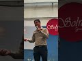 FORTALECIMENTO DE CULTURA ORGANIZACIONAL.