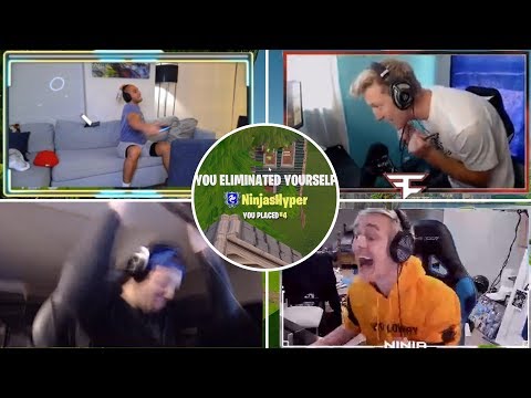 fortnite-rage-compilation-part-7-(funny-fails-&-best-moments)