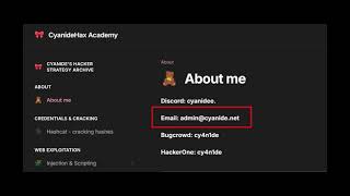 Random kid hacked biggest cracked Minecraft server PIKA NETWORK 