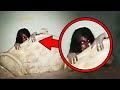 Top 10 SCARY Ghost Videos for TOILET Viewing!