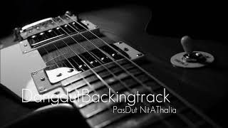 backingtrack dangdut pasdut nita thalia (vocal melody off)