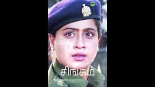 All Vijayashanthi Fans Youtube Channel Editing Videos