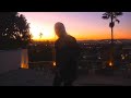 Post Malone Candy Paint Music Video mp3