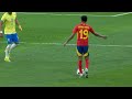 Lamine Yamal V Brazil Home HD 1080i 26 03 2024 English Commentary Lamine Yamal V Brazil Home HD 1080i 26 03 2024 English Commentary