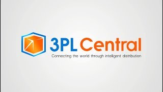 How to Run Stock Status Report | 3PL Warehouse Manager