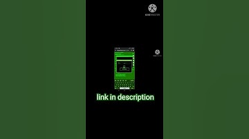 learn hacking..🤯😱