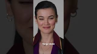 Ben Kendim Kazanmayı Severim