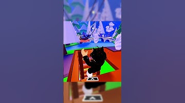 Opening Day 6 Of Adopt Me Advent Calendar