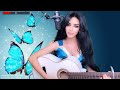 600,000 подписчиков на канале🥰Музыкальный стрим с Elena Yerevan🎸❤️Live stream with Elena♥️