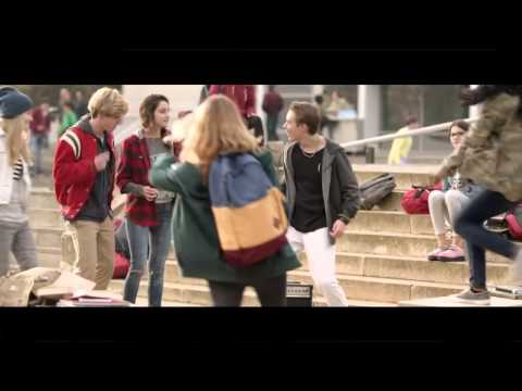 Spot Anuncio Coca Cola Derribemos los prejuicios Bullying
