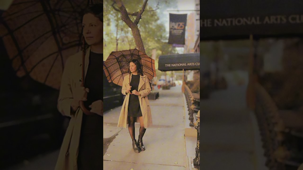 national arts club dress code Membership