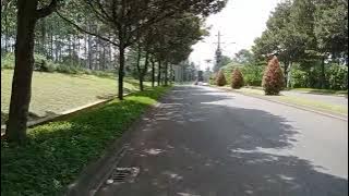 DJ Menimissu Full Bass - Fantastic Remixer