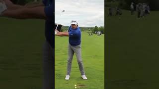 MORE LAG! - MORE ANGLE! #shorts #golfswing #golf #craighansongolf