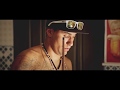 MC Drão - Talarico (Videoclipe) @GranfinoProd