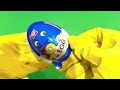 ASMR Trending Lollipop Chocolate kinder joy JoJo Unboxing opening sounds#kids#candy#jellyjungle 