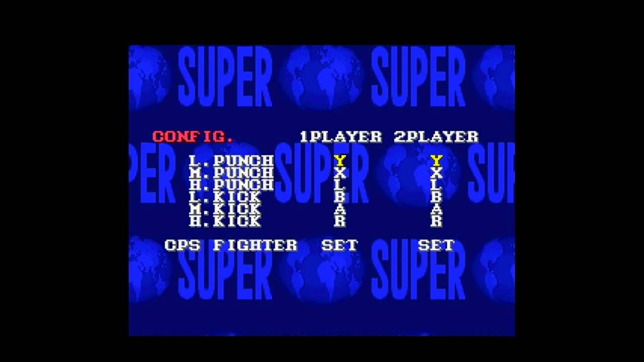 Cheat Engine Street Fighter 6