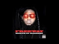 Freeway Hard Time Feat Spade O Lihtz Kamraz Official Audio mp3